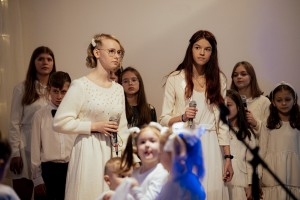 Pilzno, Koncert charytatywny dla Elenki (08.01.2023)-84.jpg